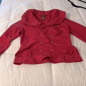 COPY - Women’s shirt